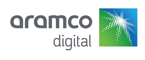 aramco digital